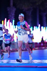 BIB: 
                            <button type="button" onclick="openModal(23481769)" class="btn btn-primary btn-sm float-right btn-popup" data-toggle="modal" data-target=".modal-high-quality">
                        <i class="fas fa-shopping-cart"></i> Add to Cart
                    </button>
                                            <button type="button" onclick="isThisMe(23481769, true)" class="btn btn-success btn-sm float-right btn-popup btn-isme hidden" data-toggle="tooltip" data-placement="bottom" title="นี่คือรูปของคุณใช่ไหม คลิกที่นี่เพื่อเอาเข้าอัลบั้ม">
                        <i class="fas fa-plus"></i> Add to album
                    </button>
                    <button type="button" onclick="isThisMe(23481769, false)" class="btn btn-warning btn-sm float-right btn-popup btn-isnotme hidden">
                        <i class="fas fa-ban"></i> Remove from album
                    </button>